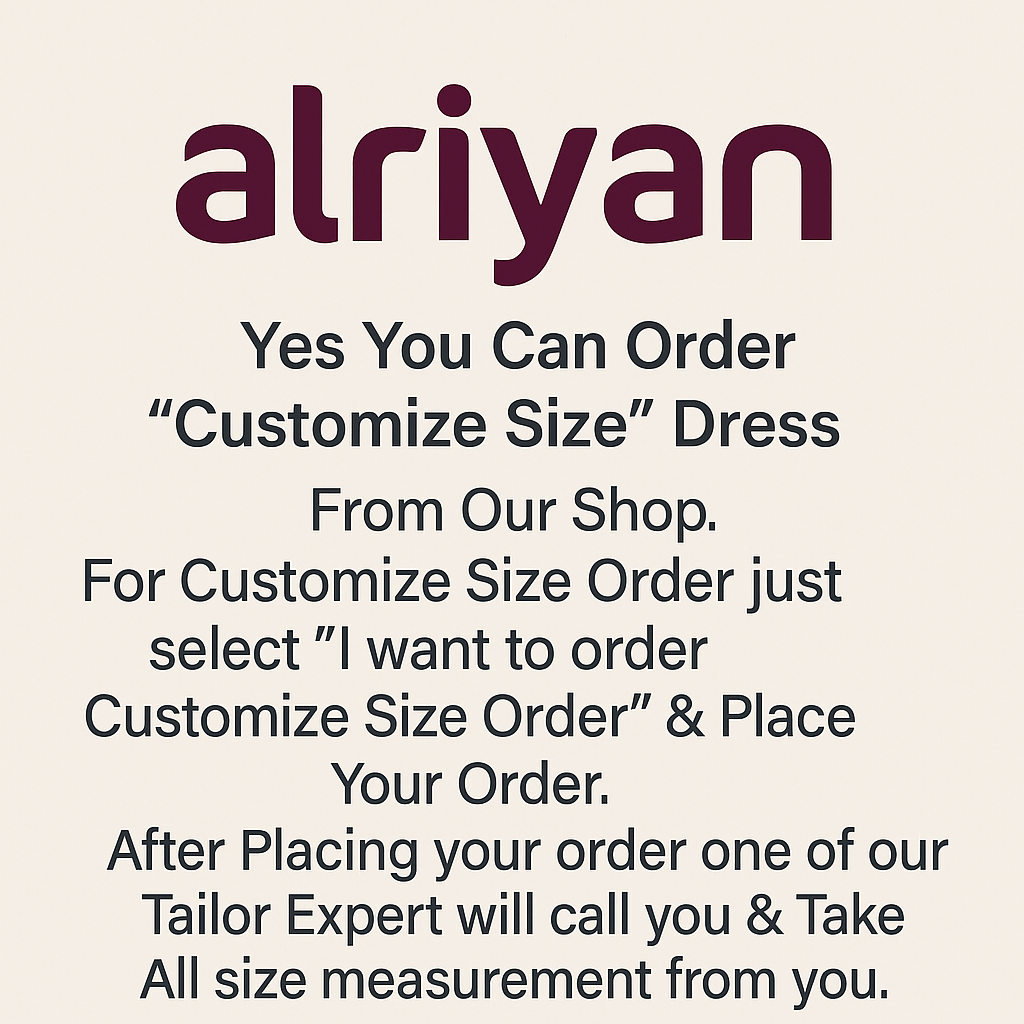 Dubai Made premium Full Abaya Set With Inner & Hijab 💖